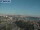 Webcam in Istanbul, 320.8 km