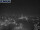 Webcam in Istanbul, 319.1 mi away