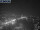 Webcam in Istanbul, 4.2 mi away