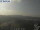 Webcam in Istanbul, 12.9 mi away