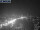 Webcam in Istanbul, 325 mi away