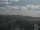 Webcam in Istanbul, 131.4 mi away