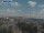 Webcam in Istanbul, 131.4 mi away