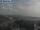 Webcam in Istanbul, 224.3 mi away