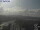 Webcam in Istanbul, 325 mi away