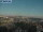 Webcam in Istanbul, 340.5 km entfernt