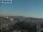 Webcam in Istanbul, 33.6 km