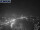 Webcam in Istanbul, 842.2 km entfernt