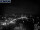 Webcam in Istanbul, 325 mi away