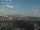 Webcam in Istanbul, 176 mi away