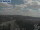 Webcam in Istanbul, 249.5 mi away