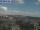 Webcam in Istanbul, 174.5 mi away