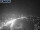 Webcam in Estambul, 541.1 km
