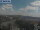 Webcam in Istanbul, 224.3 mi away