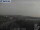 Webcam in Istanbul, 0.9 km entfernt