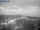 Webcam in Istanbul, 176 mi away