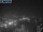 Webcam in Istanbul, 325 mi away