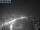 Webcam in Istanbul, 224.4 mi away