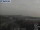 Webcam in Istanbul, 12.5 km