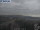Webcam in Istanbul, 492.5 km