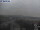 Webcam in Istanbul, 320.8 km