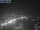 Webcam in Istanbul, 581.8 km entfernt