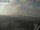 Webcam in Istanbul, 118.1 mi away