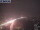 Webcam in Istanbul, 325 mi away