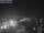 Webcam in Istanbul, 5.7 km entfernt