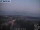 Webcam in Istanbul, 224.3 mi away