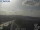 Webcam in Istanbul, 578.8 km entfernt