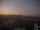 Webcam in Istanbul, 581.3 km entfernt