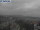 Webcam in Istanbul, 581.8 km