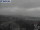 Webcam in Istanbul, 584 km