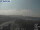 Webcam in Istanbul, 541.1 km
