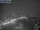Webcam in Istanbul, 176 mi away