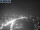 Webcam in Istanbul, 581.3 km
