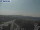 Webcam in Istanbul, 176 mi away