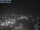 Webcam in Istanbul, 614.8 km