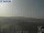 Webcam in Istanbul, 5.7 km