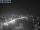 Webcam in Istanbul, 0.4 mi away
