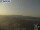 Webcam in Istanbul, 4.6 km