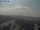 Webcam in Istanbul, 190 mi away