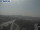 Webcam in Istanbul, 4.6 km