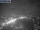 Webcam in Istanbul, 1.7 mi away