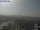 Webcam in Estambul, 5.7 km