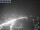 Webcam in Estambul, 125.6 km