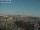 Webcam in Istanbul, 232.1 mi away