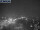 Webcam in Istanbul, 0.2 mi away