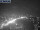 Webcam in Istanbul, 224.3 mi away